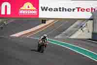 Laguna-Seca;event-digital-images;motorbikes;no-limits;peter-wileman-photography;trackday;trackday-digital-images